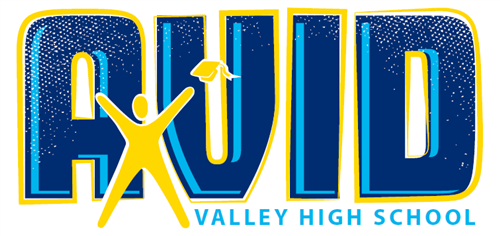 AVID 